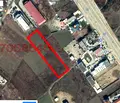 Снимка 2 — Парцел в Пловдив, Асенов