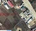 Снимка 5 — Парцел в Пловдив, Асенов
