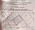 Снимка 2 — Парцел в Пловдив, Асенов
