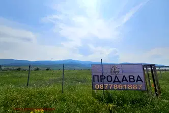Парцел в Пловдив, Асенов