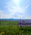 Парцел в Пловдив, Асенов