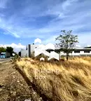 Парцел в Пловдив, Асенов