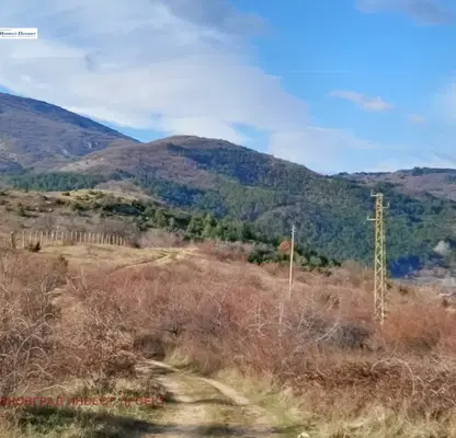 Photo 5 — Plot in Oblast Plovdiv, Асенов