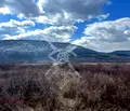 Снимка 4 — Парцел в Пловдив, Асенов