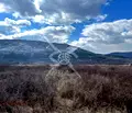 Снимка 5 — Парцел в Пловдив, Асенов