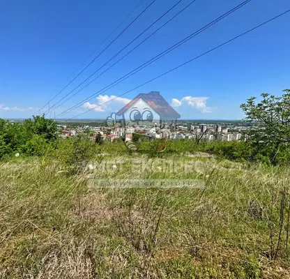 Photo 2 — Plot in Oblast Plovdiv, Асенов