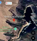 Парцел в Пловдив, Асенов