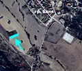 Снимка 3 — Парцел в Пловдив, Баня