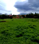 Парцел в Пловдив, Брезово