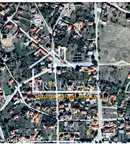 Парцел в Пловдив, Хисаря
