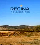 Парцел в Пловдив, Хисаря