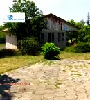 Парцел в Пловдив, Хисаря