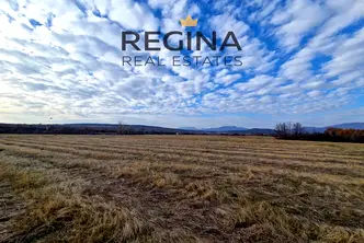 Парцел в Пловдив, Хисаря
