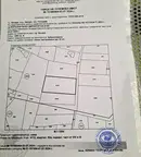 Парцел в Пловдив, Хисаря