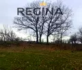 Снимка 2 — Парцел в Пловдив, Хисаря