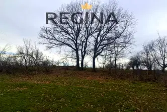 Парцел в Пловдив, Хисаря