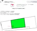 Снимка 3 — Парцел в Пловдив, Хисаря