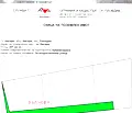 Снимка 5 — Парцел в Пловдив, Хисаря