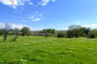 Парцел в Пловдив, Хисаря