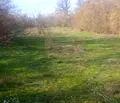 Снимка 2 — Парцел в Пловдив, Хисаря