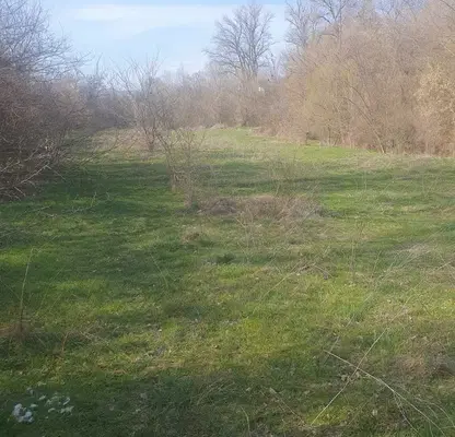 Photo 2 — Plot in Oblast Plovdiv, Hisarya
