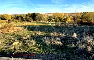 Парцел в Пловдив, Хисаря