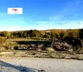 Снимка 4 — Парцел в Пловдив, Хисаря