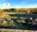 Снимка 5 — Парцел в Пловдив, Хисаря