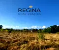 Снимка 3 — Парцел в Пловдив, Хисаря