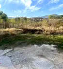 Парцел в Пловдив, Хисаря