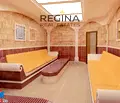 Снимка 5 — Парцел в Пловдив, Хисаря