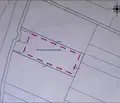 Снимка 2 — Парцел в Пловдив, Хисаря