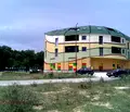 Снимка 4 — Парцел в Пловдив, Хисаря