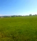 Парцел в Пловдив, Хисаря