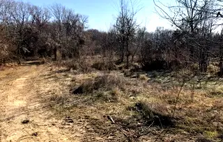 Парцел в Пловдив, Хисаря