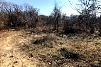 Парцел в Пловдив, Хисаря