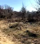 Парцел в Пловдив, Хисаря