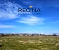 Снимка 3 — Парцел в Пловдив, Хисаря