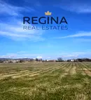 Парцел в Пловдив, Хисаря