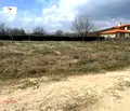 Снимка 2 — Парцел в Пловдив, Хисаря