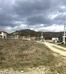 Парцел в Пловдив, Хисаря
