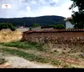 Снимка 4 — Парцел в Пловдив, Хисаря