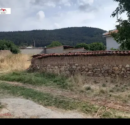 Photo 4 — Plot in Oblast Plovdiv, Hisarya
