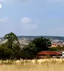Парцел в Пловдив, Хисаря