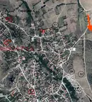 Парцел в Пловдив, Хисаря