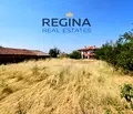 Снимка 4 — Парцел в Пловдив, Хисаря