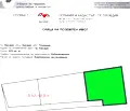 Снимка 2 — Парцел в Пловдив, Хисаря