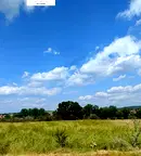 Парцел в Пловдив, Хисаря
