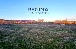 Парцел в Пловдив, Хисаря