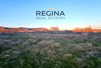 Парцел в Пловдив, Хисаря